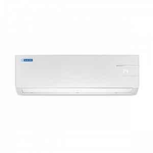 Blue Star YL 1 Ton 3 Star Split Air Conditioner, FB 312 DNU