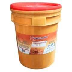 Z Premium HLP 46 20 Litre Lubricant Hydraulic Oil