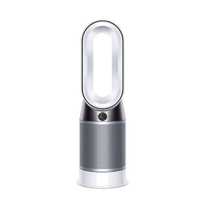dyson HP 04 WS HOT&COOL 2020年版 Dyson HP04
