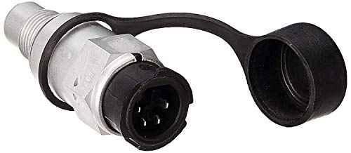 Buy Uno Minda Hall Effect Type Speed Sensor for Ashok Leyland BS3