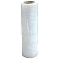 Buy Veeshna Polypack 100m 1m 30 GSM Bubble Wrap Packing Roll Online At  Price ₹1087