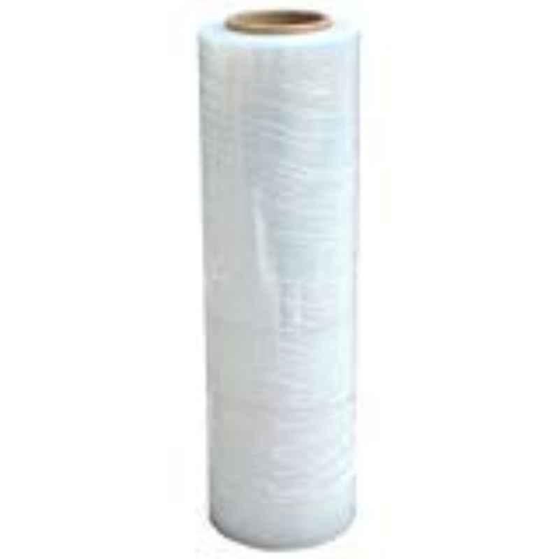 Veeshna Polypack 150mm Stretch Wrapping Film Roll