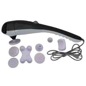 Deemark 8 in 1 Magic Massager