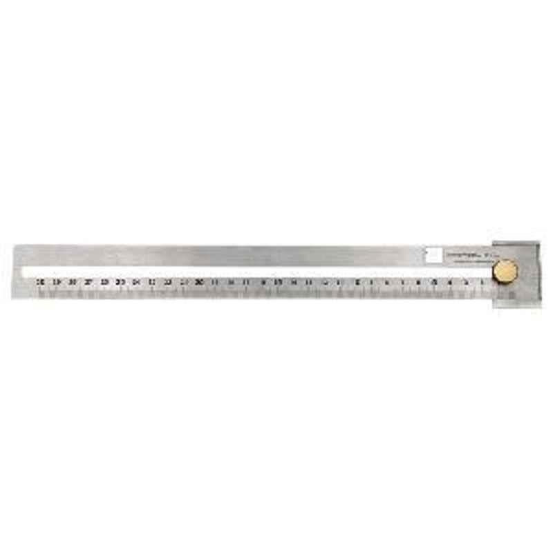 Kristeel 300mm Marking Gauge, MG