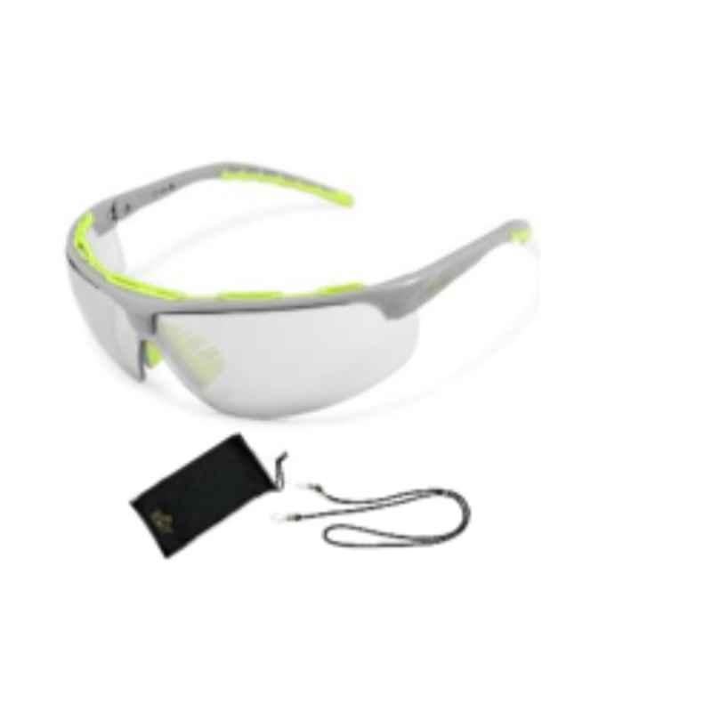 Empiral Maxima Premium Plus I/O Safety Goggles, E114224528
