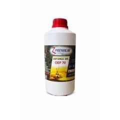 Z Premium OEP 70 1 Litre Gear Oil
