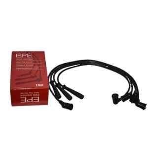 Epe EPE-906-71 Daewoo Cielo Plug Lead