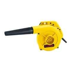 Polymak 700W 1200rpm Air Blower, PM700BRV