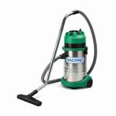 VacPac 1000W 30 Litre Wet & Dry Vacuum Cleaner, M-303