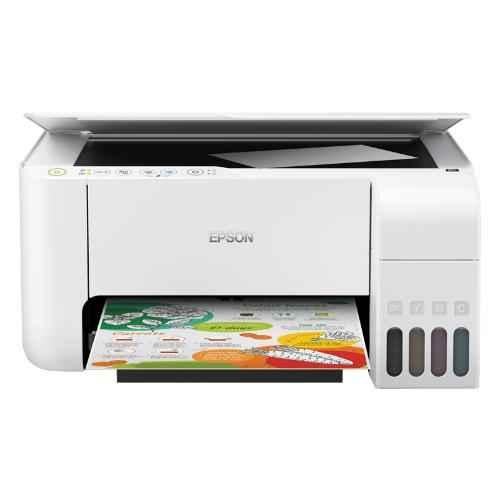 moglix epson printer