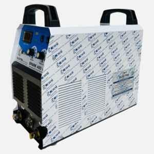 Electra Spark 400i 30-400A Inverter Based IGBT Technology Arc Welding Machine, ARC400III