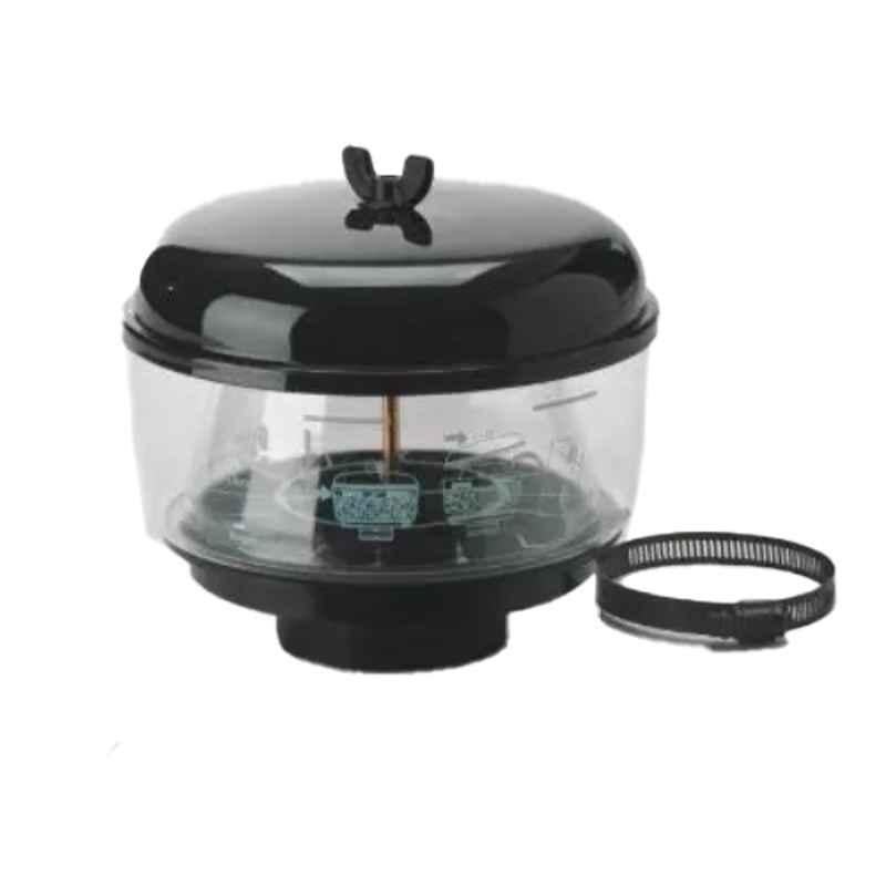 Donaldson H001250 Pre-Cleaner Full View