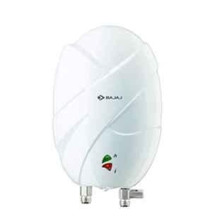 Bajaj Flora 3 Litre IWH Geyser and Water Heater, 150705