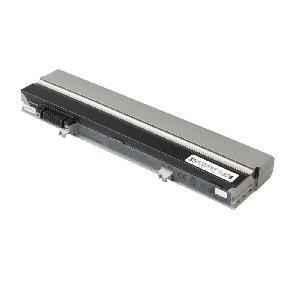 Dell E4300/E4310 L/A 6 Cell Laptop Battery