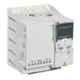 ABB 7.5kW 10HP 15.6A 3 Phase Wall Mounted Microdrive, ACS355-03E-15A6-4
