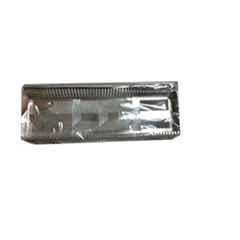 New Verma 30 Slot Stainless Steel Staining Rack for Microscopic Slides