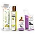 product_img