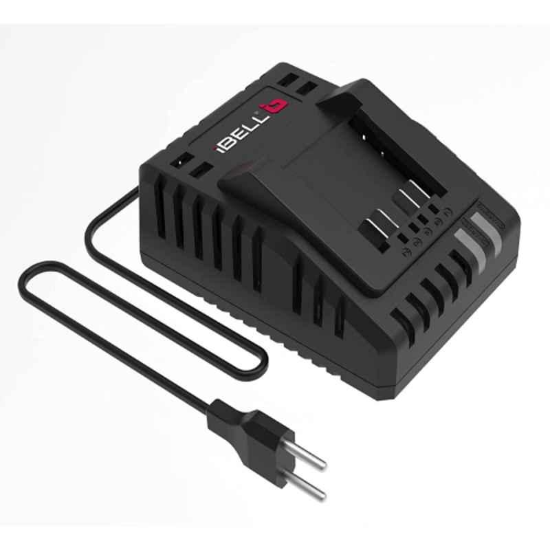 iBELL One Power Series 3A Li-ion Battery Charger