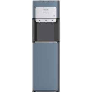 Philips 500W Plastic Dark Grey Water Dispenser, ADD4970DGS-56