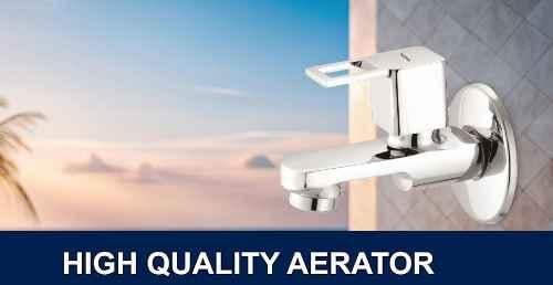 manufacturer details for