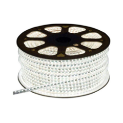 Plastic White Led Fishing Net Signal Lights, Mounting Type: Table Top, E40  at Rs 100/piece in Thane