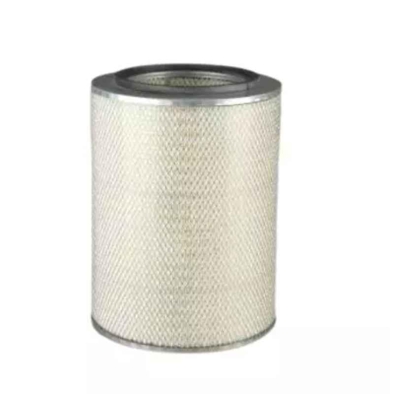 Donaldson P521055 16 inch Primary Round Air Filter