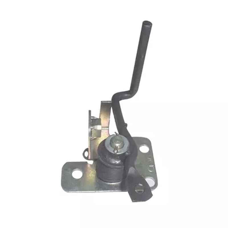 Car International CI-1907 Accelerator Paddle Assembly for AMW