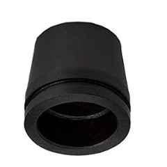 Meenu Arts Silencer Exhaust Rubber for Royal Enfield