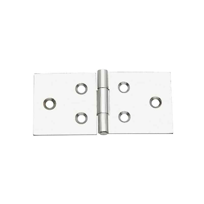 Flap hinge best sale