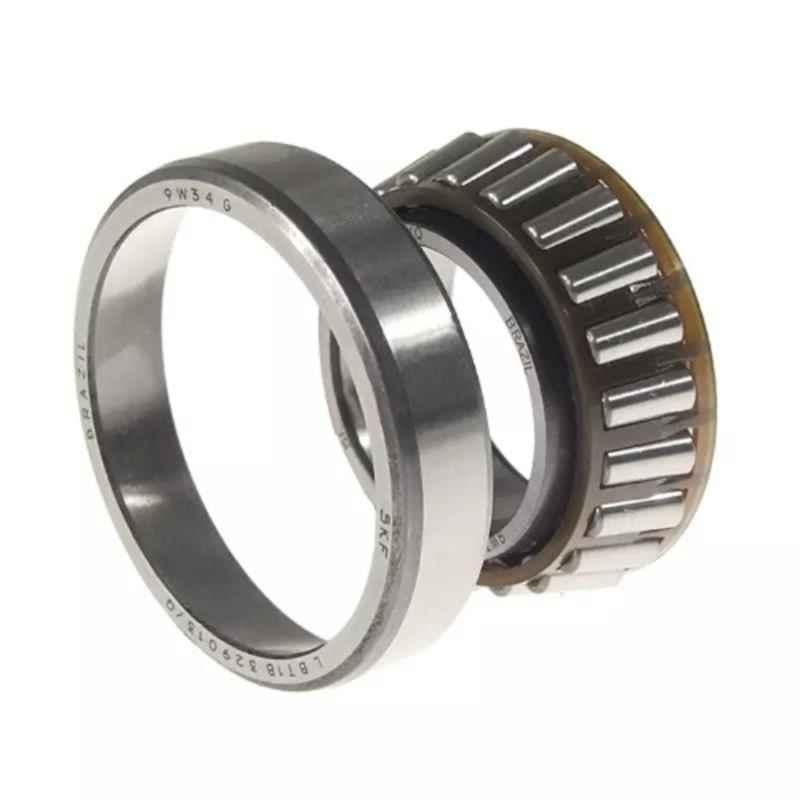 SKF BT1B329013AQ Single Row Tapered Roller Bearing, 29x51x11 mm