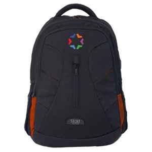 45l backpack