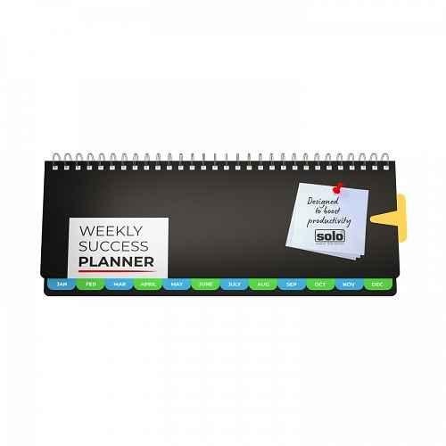 Personal Success Planner セット