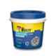 Dr. Fixit 4L White Roofseal Classic Waterproofing Additive, 652