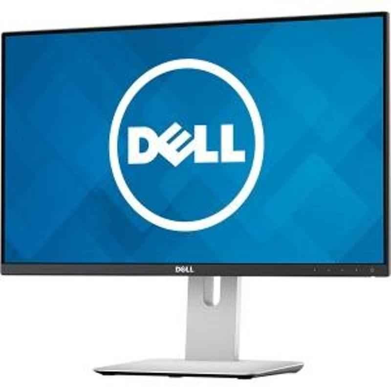 Dell 31.5 inch LED Monitor U2414H