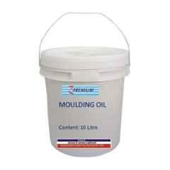 Z Premium 10L Moulding Oil, MO05B