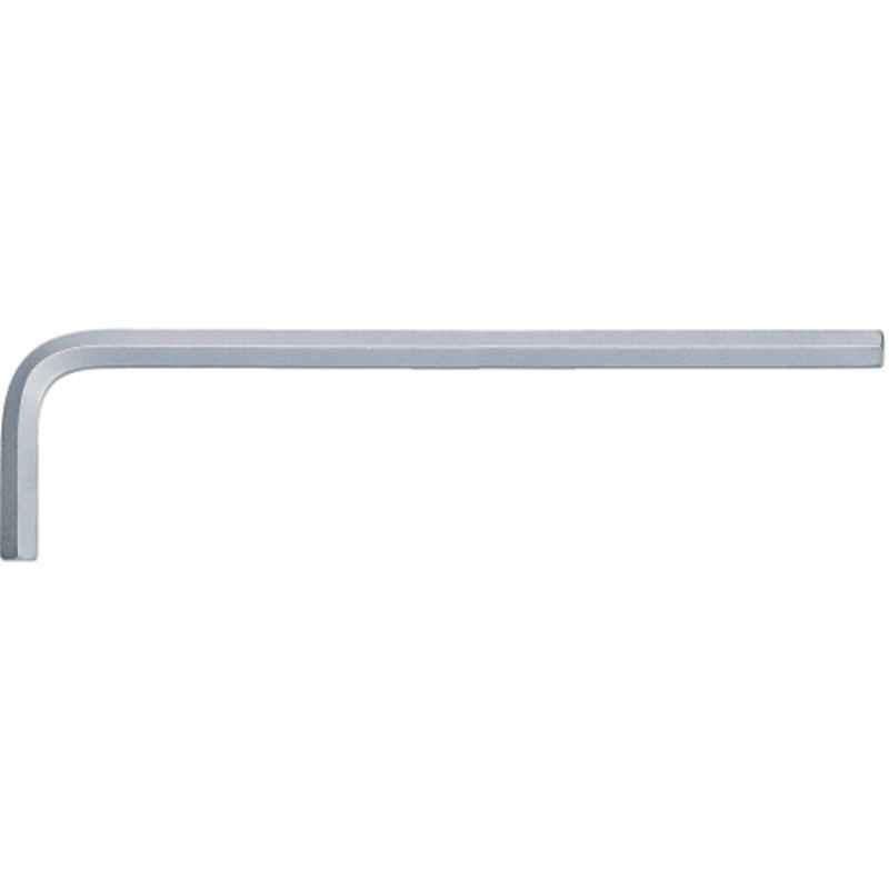 Buy KS Tools 14mm Steel Long Hexagon Key Wrench, 151.2054Online at Best  Price in UAE