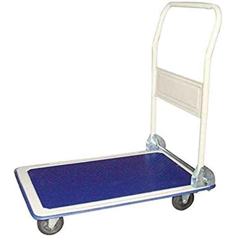 Generic Gs27 Helmet, Boots And Gloves Cleaner 3352340118370