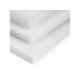 Veeshna Polypack 24x24x1 inch Foam Sheet for Fragile Packing (Pack of 5)