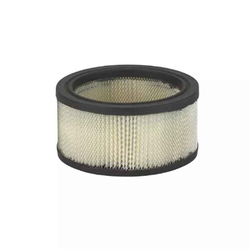 Donaldson P524360 5.56 inch Round Primary Air Filter