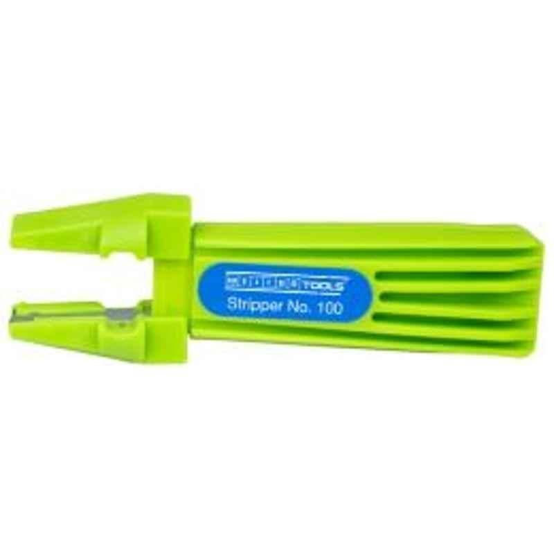 Weicon Green Line Stripper No. 100, 54000100