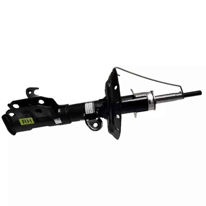 Gabriel AM-G26057 Front Right Gas Suspension Strut for Honda City Type 5