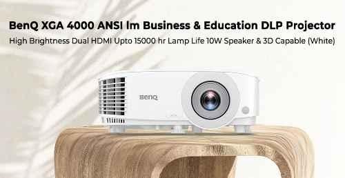manufacturer details for