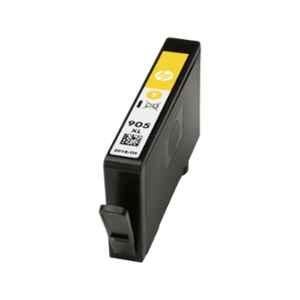 HP 905XL Yellow Original Ink Cartridge, T6M13AA