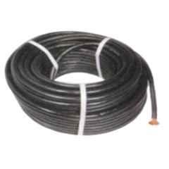 Armac 70mm 100m Copper TRS & HOFR Synthetic Blended Welding Cable