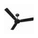 Havells Enticer 900mm Pearl White Chrome Ceiling Fan, FHCENSTPWH36