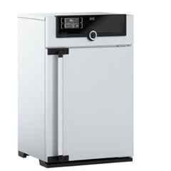 U-Tech 355x355x355mm Stainless Steel Thermostat Three Sides Elements Universal Oven, SSI-107