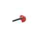 KPT Shakti 450W Air Blower, SBLWOV
