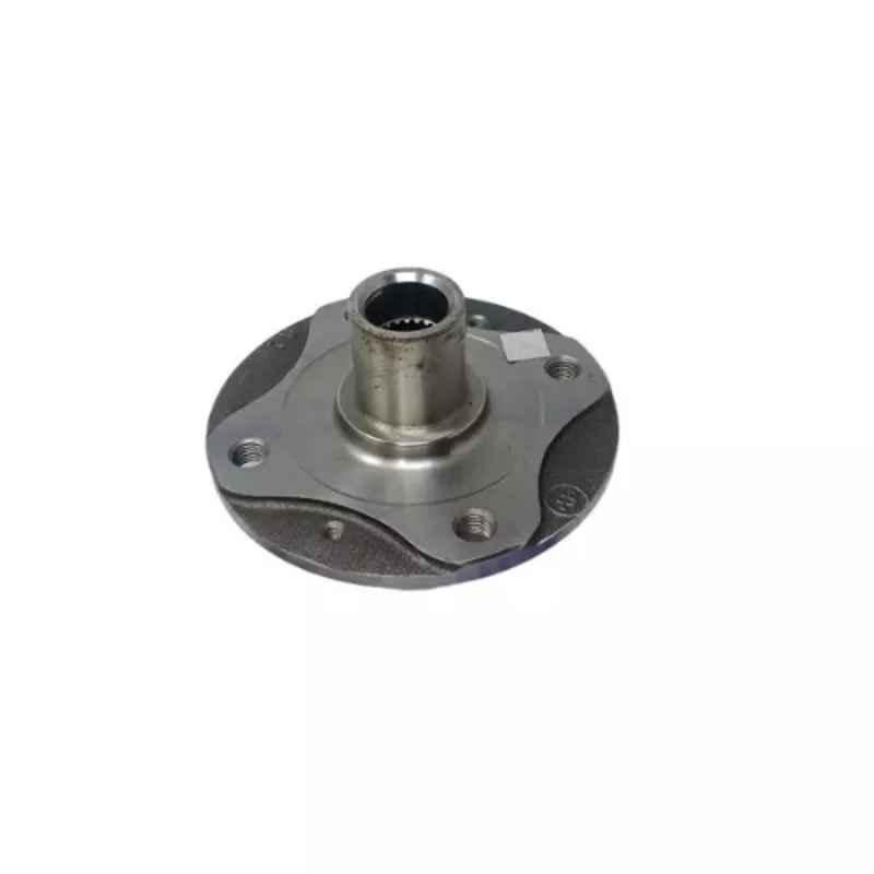 Tata Motors Front Hub for Indica Xeta 05-2008-05-2011, 270233105110, TAT-4RO8TL