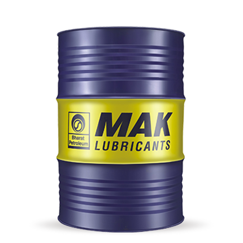 Buy Mak Form Cb 210l Standard Barrel Online At Price