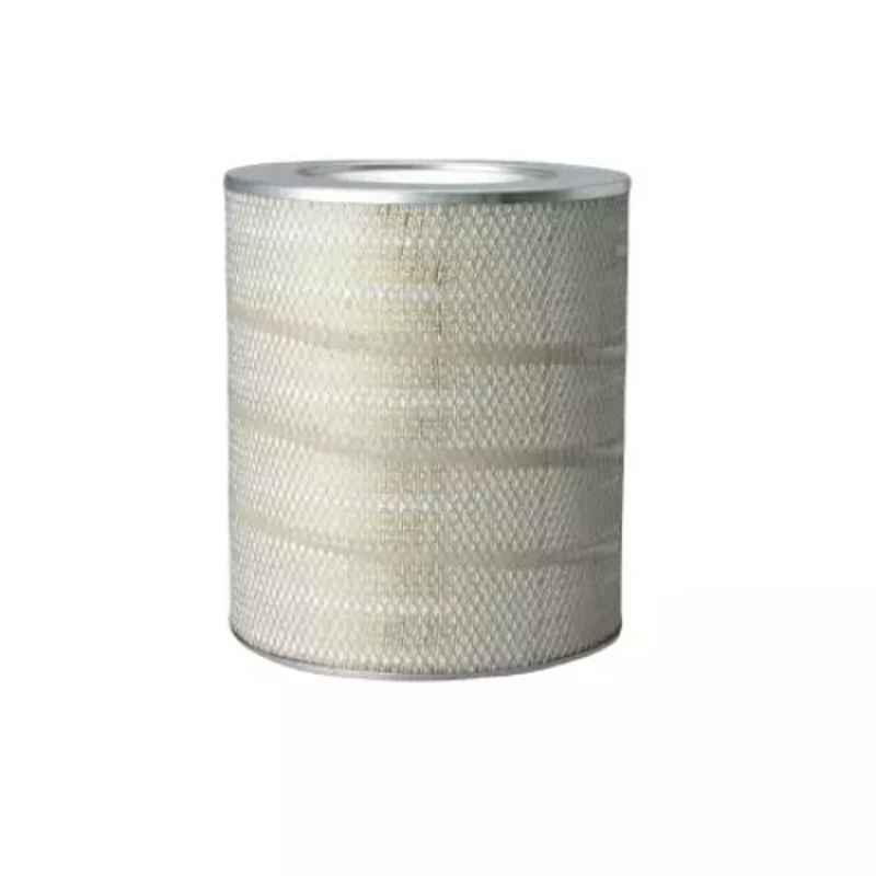 Donaldson P777152 14.17 inch Cellulose Round Primary Air Filter